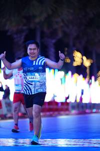 BIB: 
                            <button type="button" onclick="openModal(23607711)" class="btn btn-primary btn-sm float-right btn-popup" data-toggle="modal" data-target=".modal-high-quality">
                        <i class="fas fa-shopping-cart"></i> Add to Cart
                    </button>
                                            <button type="button" onclick="isThisMe(23607711, true)" class="btn btn-success btn-sm float-right btn-popup btn-isme hidden" data-toggle="tooltip" data-placement="bottom" title="นี่คือรูปของคุณใช่ไหม คลิกที่นี่เพื่อเอาเข้าอัลบั้ม">
                        <i class="fas fa-plus"></i> Add to album
                    </button>
                    <button type="button" onclick="isThisMe(23607711, false)" class="btn btn-warning btn-sm float-right btn-popup btn-isnotme hidden">
                        <i class="fas fa-ban"></i> Remove from album
                    </button>